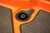 YakAttack Universal Scupper Plugs Medium/Large 2Pk Fits 1.35"–1.70" Holes
