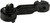 YakAttack SideArm Track Mount Offset Extension Paddle & Rod Holders Black