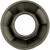 YakAttack CatchNRelease Kayak Paddle Drip Rings 2Pk Fits Standard Diameter