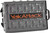 YakAttack TracPak Single Stackable Storage Box GearTrac & MightyMount Grey
