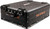 YakAttack ShortStak Solo Storage Box Low-Profile Crate W/ Lid 13"x16" Blk