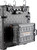YakAttack TracPak W/ PicPocket QuickDraw, Track Mount & Spring Loaded Lid