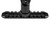 YakAttack GridLoc MightyMount XL 9" Includes Hardware Black - MMGLXL-09