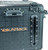 YakAttack GridLoc MightyMount XL 9" Includes Hardware Black - MMGLXL-09