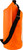 YakAttack 10L Roll-Top Waterproof Dry Bag W/ Air Valve Compact Storage Org