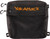 YakAttack 13" Dual Pocket Mesh Storage Bag For BlackPak Pro & ShortStak