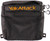 YakAttack 13" Dual Pocket Mesh Storage Bag For BlackPak Pro & ShortStak