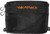 YakAttack 16" Dual Pocket Mesh Storage Bag For BlackPak Pro & ShortStak