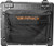 YakAttack 16" Dual Pocket Mesh Storage Bag For BlackPak Pro & ShortStak