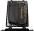 YakAttack 16" Dual Pocket Mesh Storage Bag For BlackPak Pro & ShortStak