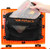 YakAttack 16" Dual Pocket Mesh Storage Bag For BlackPak Pro & ShortStak