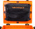 YakAttack 16" Dual Pocket Mesh Storage Bag For BlackPak Pro & ShortStak