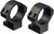 Talley Rossi R95 Lever Action 30MM Scope Rings (Med) 0.61 Height 740336