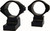 Talley Rossi R95 Lever Action 30MM Scope Rings (Med) 0.61 Height 740336