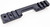 Talley Picatinny Base for Winchester Xpert 0 MOA Black P00252102