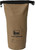 Banded Arc Welded Dry Ammo Pouch Waterproof Roll-Top Bag & Buckle Closure