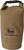 Banded Arc Welded Dry Ammo Pouch Waterproof Roll-Top Bag & Buckle Closure
