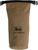 Banded Arc Welded Dry Ammo Pouch Waterproof Roll-Top Bag & Buckle Closure
