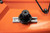 YakAttack Lock N Load Mounting Base, Black - LNL-1001