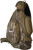 Banded Nano Sling Back Pack Quick-Access Cross-Body Gear Bag – Legacy