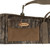 Avery Floating 2.0 Durable Padded Water-Resistant Floating Gun Case -Legacy