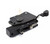 Timney Triggers Remington 788 3 LB Drop In Trigger Black 788