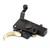 Timney Triggers Remington 788 3 LB Drop In Trigger Black 788