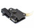 Timney Triggers Remington 788 3 LB Drop In Trigger Black 788