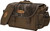 Avery Finisher 2.0 Blind Bag Water-Resistant Multiple Compartments - Legacy