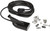 Lowrance HDI Black Med/High/455/800kHz xSonic Transducer 9-Pin - USED