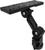 YakAttack Fish Finder Mount Lock N Load System, Large - FFP-1003