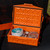 YakAttack TracPak Single Stackable Storage Box GearTrac & MightyMount Org