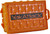 YakAttack TracPak Single Stackable Storage Box GearTrac & MightyMount Org