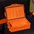 YakAttack TracPak Single Stackable Storage Box GearTrac & MightyMount Org