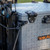 YakAttack BlackPak Pro 16" x 16" Fishing Crate W/ 6 Rod Holders - Grey