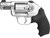 Hogue OverMolded Rubber Grip Kimber K6s DA/SA & DAO Bantam Monogrip Black
