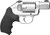 Hogue OverMolded Rubber Grip Kimber K6s DA/SA & DAO Bantam Monogrip Black