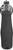 Hogue OverMolded Rubber Grip Kimber K6s DA/SA & DAO Bantam Monogrip Black