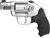 Hogue OverMolded Rubber Grip Kimber K6s DA/SA & DAO Bantam Monogrip Black