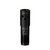 Mossberg 500 XFactor Extended Ported 20 Gauge Extra Full Turkey Choke Tube