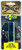Mossberg 500 XFactor Extended Ported 20 Gauge Extra Full Turkey Choke Tube