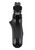 Hogue Ruger MK IV Rubber Grip w/ Finger Grooves & Right Hand Thumb Rest BLK