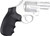 Hogue OverMolded Monogrip Colt Detective Special/Diamondback/King Cobra BLK