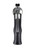 Hogue S&W N Frame Round Butt Conversion Style Monogrip  Rubber Black
