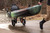 YakAttack TowNStow Bunkster Kayak Cart Easy Assembly Collapsible Dolly