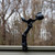 YakAttack Omega Pro Universal Fishing Rod Holder - RHM-1002