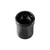Hogue Forend Adapter Nut 12GA Mossberg 500 Series 6.75" Forearm Tubes