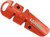 Lanksy C-Sharp All Ceramic Pull Through Quad Angle Knife Sharpening System