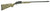 Savage 57665 301 Turkey 12 Ga 26"BBL 3" Mossy Oak Bottomland
