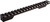 Talley Picatinny Rail For Henry Long Ranger H014 .402" Height P00252005